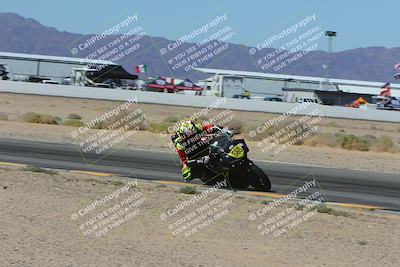 media/Oct-20-2024-CVMA (Sun) [[d4a3dff211]]/Race 11-500-350 Supersport/